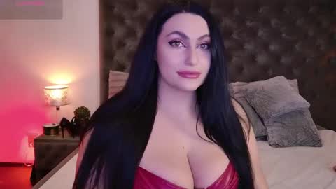 Snapshot of debinnyneanalover chatting on 15, 3, 2026 debinnyneanalover online show from 15, 3, 2026