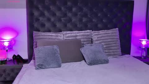 Snapshot of debinnyneanalover chatting on 19, 3, 2026 debinnyneanalover online show from 19, 3, 2026