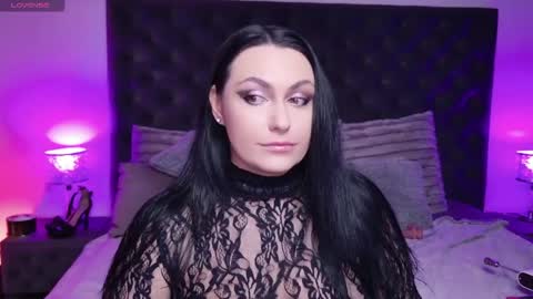 Snapshot of debinnyneanalover chatting on 3, 4, 2026 debinnyneanalover online show from 3, 4, 2026