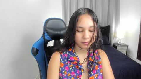  Dbora  online show from 8, 9, 2025