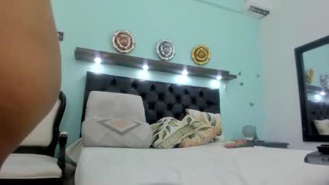 Snapshot of debora_rose18 chatting on 6, 3, 2026 debora_rose18 online show from 6, 3, 2026