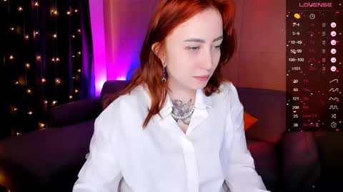 Debora online show from 1, 3, 2025