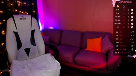 Debora online show from 10, 9, 2025