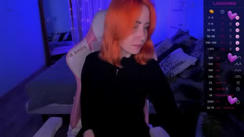 Debora online show from 8, 4, 2026