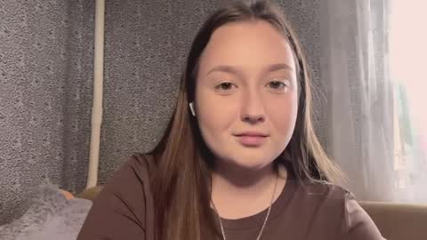 Snapshot of deborahhanby chatting on 10, 4, 2026 deborahhanby online show from 10, 4, 2026