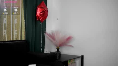 Tamara online show from 16, 2, 2026