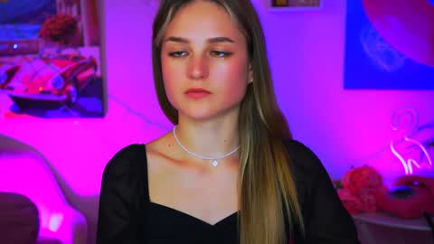 Snapshot of deboralarson chatting on 22, 1, 2025 Debora online show from 22, 1, 2025