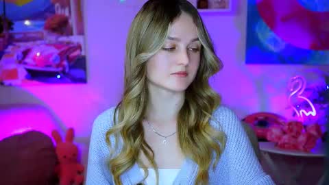 Snapshot of deboralarson chatting on 9, 2, 2025 Debora online show from 9, 2, 2025