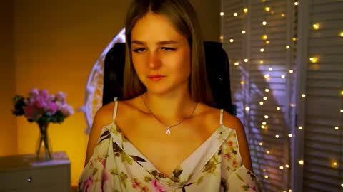 Debora online show from 17, 11, 2025