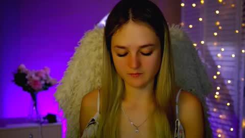 Debora online show from 2, 12, 2025