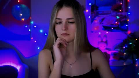 Debora online show from 15, 12, 2025