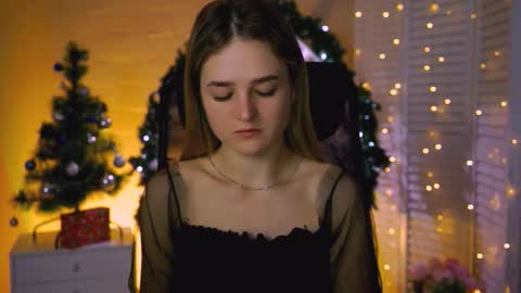 Debora online show from 22, 12, 2025