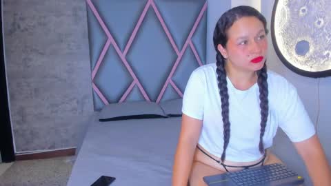 deboraydark online show from 12, 5, 2026