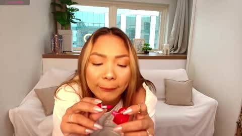 Snapshot of debra_foxx chatting on 11, 3, 2026 Debra online show from 11, 3, 2026