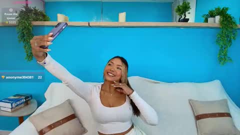 Snapshot of debra_foxx chatting on 24, 3, 2026 Debra online show from 24, 3, 2026