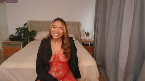 Snapshot of debra_foxx chatting on 11, 4, 2026 Debra online show from 11, 4, 2026