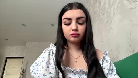 Snapshot of debrahgiuffrida chatting on 28, 6, 2026 Marry online show from 28, 6, 2026