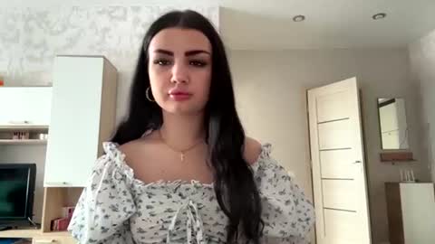 Snapshot of debrahgiuffrida chatting on 11, 7, 2026 Marry online show from 11, 7, 2026