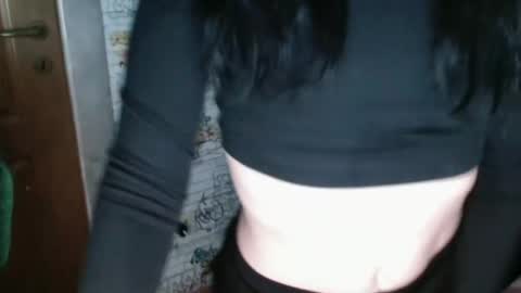 Snapshot of debramilf chatting on 5, 4, 2026 DebraMilf online show from 5, 4, 2026