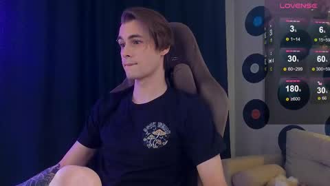 Samuel online show from 24, 11, 2025