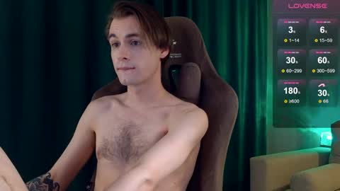 Samuel online show from 9, 5, 2026