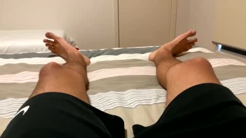 dec109 online show from 20, 12, 2024