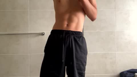 dec109 online show from 9, 2, 2026