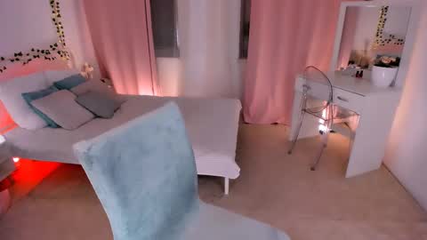 Ask me  online show from 25, 2, 2025