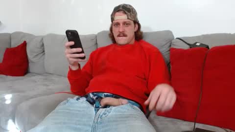 Decentdick93 online show from 3, 12, 2024