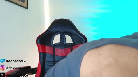 Santiago online show from 26, 3, 2026