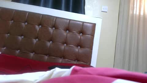 decraze online show from 26, 3, 2026