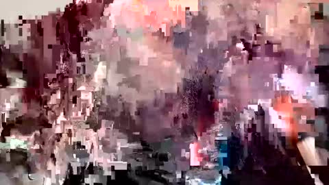 dissex online show from 20, 11, 2025