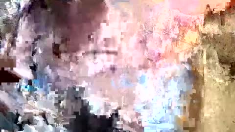 dissex online show from 20, 12, 2025