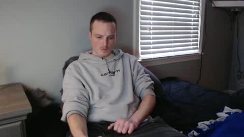 Snapshot of dee4dayz19 chatting on 2, 12, 2024 Dee4dayz online show from 2, 12, 2024