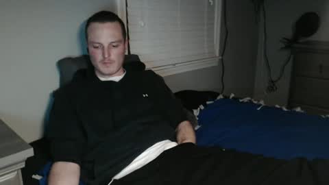 Snapshot of dee4dayz19 chatting on 4, 12, 2024 Dee4dayz online show from 4, 12, 2024