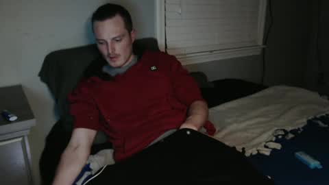 Snapshot of dee4dayz19 chatting on 7, 12, 2024 Dee4dayz online show from 7, 12, 2024