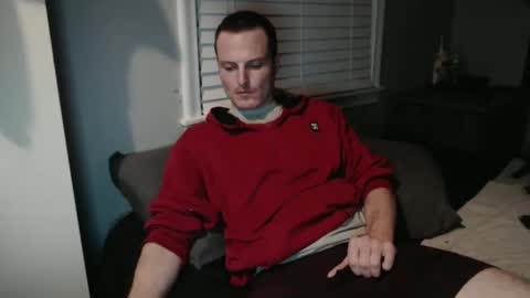 Snapshot of dee4dayz19 chatting on 14, 12, 2024 Dee4dayz online show from 14, 12, 2024