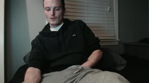 Snapshot of dee4dayz19 chatting on 21, 12, 2024 Dee4dayz online show from 21, 12, 2024