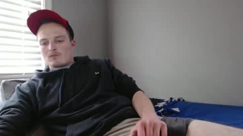 Snapshot of dee4dayz19 chatting on 23, 12, 2024 Dee4dayz online show from 23, 12, 2024