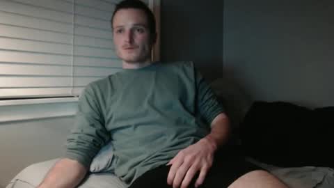 Snapshot of dee4dayz19 chatting on 31, 12, 2024 Dee4dayz online show from 31, 12, 2024