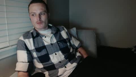 Snapshot of dee4dayz19 chatting on 7, 1, 2025 Dee4dayz online show from 7, 1, 2025