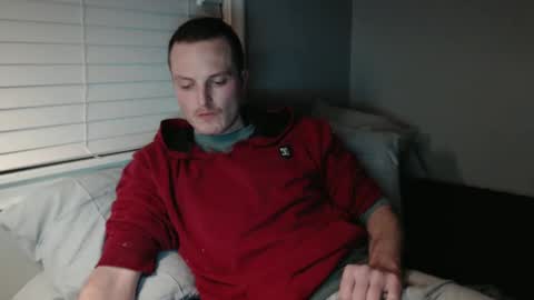 Snapshot of dee4dayz19 chatting on 9, 1, 2025 Dee4dayz online show from 9, 1, 2025