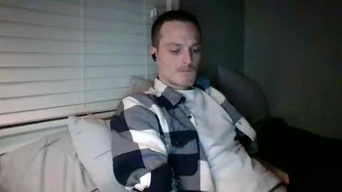 Snapshot of dee4dayz19 chatting on 10, 1, 2025 Dee4dayz online show from 10, 1, 2025