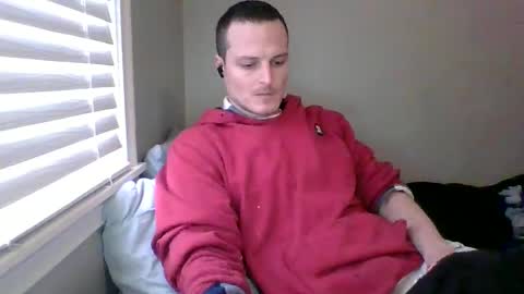 Snapshot of dee4dayz19 chatting on 10, 1, 2025 Dee4dayz online show from 10, 1, 2025