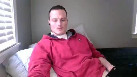 Snapshot of dee4dayz19 chatting on 11, 1, 2025 Dee4dayz online show from 11, 1, 2025