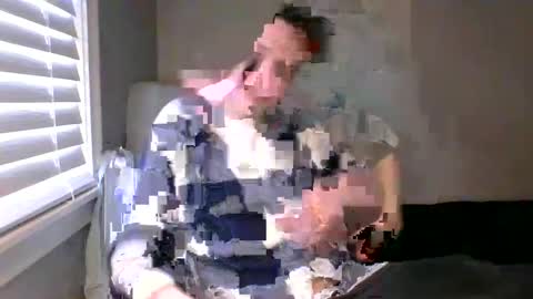 Snapshot of dee4dayz19 chatting on 12, 1, 2025 Dee4dayz online show from 12, 1, 2025