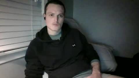 Snapshot of dee4dayz19 chatting on 13, 1, 2025 Dee4dayz online show from 13, 1, 2025