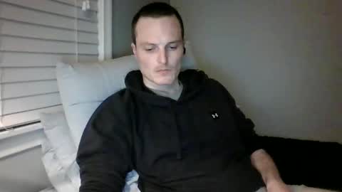 Snapshot of dee4dayz19 chatting on 14, 1, 2025 Dee4dayz online show from 14, 1, 2025