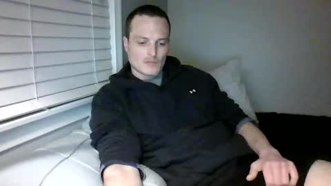 Snapshot of dee4dayz19 chatting on 14, 1, 2025 Dee4dayz online show from 14, 1, 2025