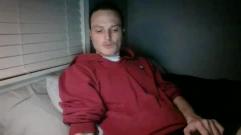 Snapshot of dee4dayz19 chatting on 18, 1, 2025 Dee4dayz online show from 18, 1, 2025